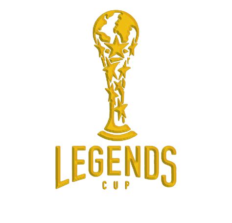 Legends cup - Las Vegas Mayors Cup International ... Legends FC. U5-U14 Boys and Girls. March 9-10. Jefferson Cup. VA. Richmond Strikers. U9-U19 Girls. March 16-17. Gulf Coast ... 
